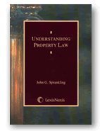 Understanding Property Law
