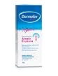Dermalex Repair Ecz�ma Atopique