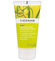 Tisserand Tea Tree & Lime Cream Body Wash