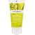 Tisserand Tea Tree & Lime Cream Body Wash