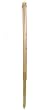 Deep Watering Spike 36"