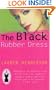 Black Rubber Dress