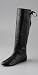 Jill Stuart Christina Flat Pull On Boot