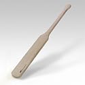 Crazy Cricket Bat