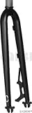 Civia 700c 1-1/8