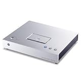 ���i�̏ڍ�