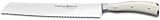 Wuesthof Classic Ikon White - Bread Knife 9