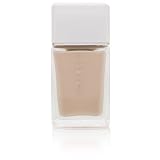Nina Ricci Flawless Control Foundation