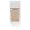 Nina Ricci Flawless Control Foundation 01 Teint Pale Lumiere Beige