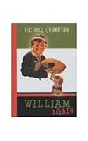 William Again (Just William)