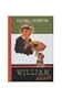 William Again (Just William)