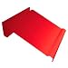 Posturite Junior Writing Slope Red