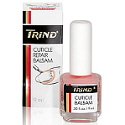 Trind Cuticle Balsam