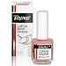 Trind Cuticle Balsam