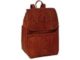 western-leather-purses Western Leather Purses Bargains