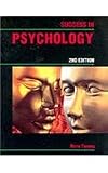 Success in Psychology (Success studybooks)