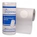 TOWEL,RL,PERF,2PLY,KITCHN
