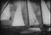 Mr. Robinson Crusoe (1932)-While cruising the South Seas with friends aboard a sailin...