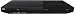 Icom BD780 3D Multi Region Free Blu Ray DVD Player, NTSC / PAL RS.17449.00