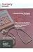 Surgery, Sixth Edition, CD-ROM