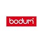 Bodum 1504-10 Spare Beaker Ersatzglas zu Kaffeeber&hellip von Bodum