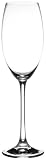 Nachtmann Vivendi Champagne Glass, Set of 6