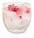 Primal Elements - Demi Light Candle Cosmopolitan