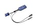 Bulk Pack Of 32 D2CIM-DVUSB