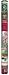 Dalen 3-Foot by 100-Foot Weed Control Fabric SWC100