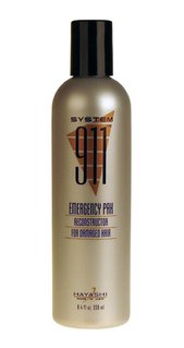 Hayashi 911 Emergency Pak, Reconstructor (select option/size)