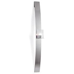 blomus Wandleuchter LADO H 60 cm