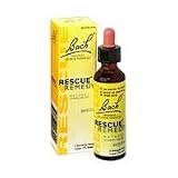 Rescue Remedy (#39)