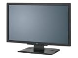 Produkt-Bild: FUJITSU Display E23T-6 LED 58,4cm 23 Zoll schwarz analog+digital 1000: