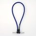 Dimarzio EP17J18RR EB �p�b�`�P�[�u��
