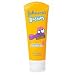 Baby : Johnsons Buddies No More Tangles Easy-Comb Conditioner - 7.5 oz