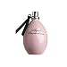 Agent Provocateur Perfume by Agent Provocateur 50 ml Eau De Parfum Spray for Women