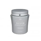 Silver Jewelry Cleaner (Silver) (8oz.)