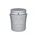 Silver Jewelry Cleaner (Silver) (8oz.)