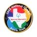Special Olympics Commemorative Lapel Pin  2006 National Games - Ames Iowa  - Decorative Collectible