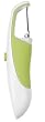 Zyliss MultiPeeler Electronic Peeler, Green