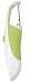 Zyliss MultiPeeler, Electronic Peeler, Green