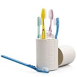Emjoi AP-81 Dentapure Toothbrush Sanitizer