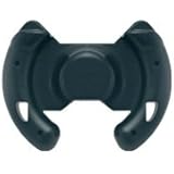 Mario Kart 7 Wheel (Nintendo 3DS)