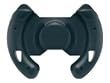 Volant  de course "Mario Kart 7" pour 3DS