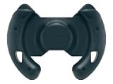 Mario Kart 7 Wheel - Nintendo 3DS Lenkrad