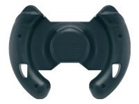 Mario Kart 7 Wheel (Nintendo 3DS)