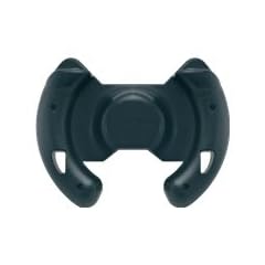 Mario Kart 7 Wheel - Nintendo 3DS Lenkrad