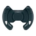 Mario Kart 7 Wheel - Nintendo 3DS Lenkrad
