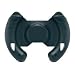 Mario Kart 7 - Wheel (Volante)
