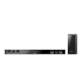 SAMSUNG HW-E450 / ZF sound bar